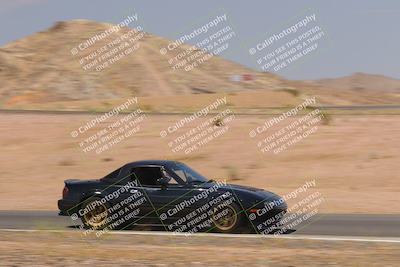 media/Jul-30-2022-Extreme Speed Twilight (Sat) [[245dd23dbe]]/Orange Inter Low/200PM Turn 11/